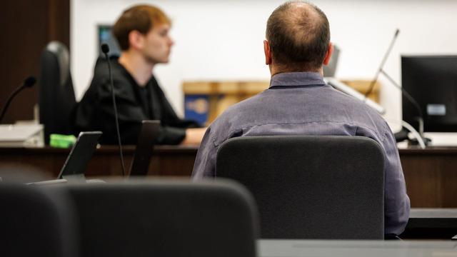 Opfer auf den Philippinen: Mann wegen Kindesmissbrauchs via Internet zu Haft verurteilt