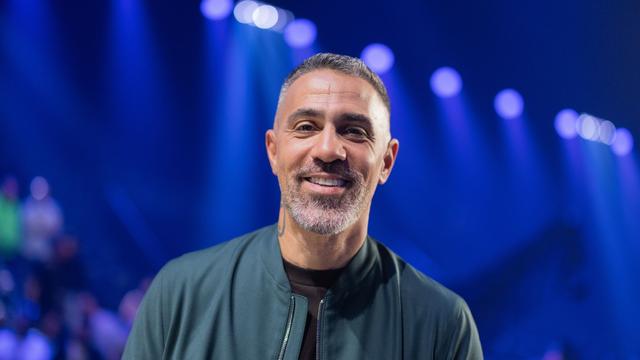 Tumor am Ohr: Rapper Bushido hat Tumor-OP «gut überstanden»