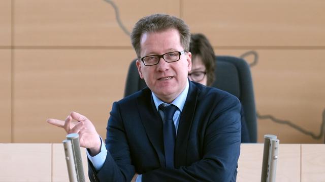 Start des Schuljahrs 26/27: SPD fordert klares Konzept für Schulen in Schleswig-Holstein