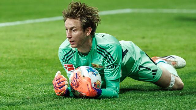 Union Berlin Likely to Miss Four Key Players for Cup Opener