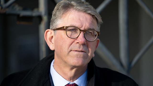 Geschichte und Bildung: Weimer plant mit zehn Millionen Euro mehr für Gedenkstätten