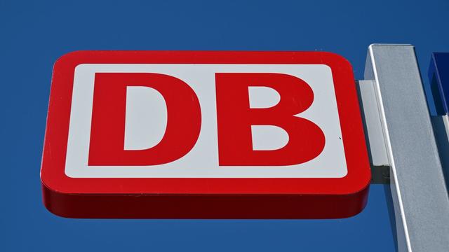 Verkehr: Bahnstrecke Magdeburg-Halberstadt wochenlang gesperrt