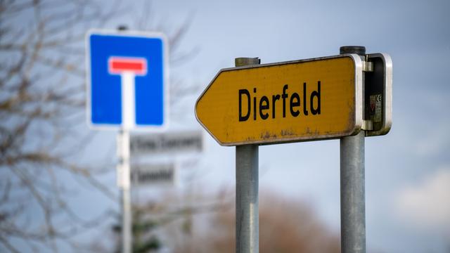 Groß oder Klein: Braucht Rheinland-Pfalz größere Kommunen?