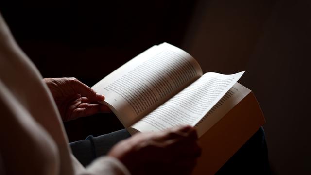 Preisverdächtige Literatur: Das sind die Nominierten für den Deutschen Buchpreis
