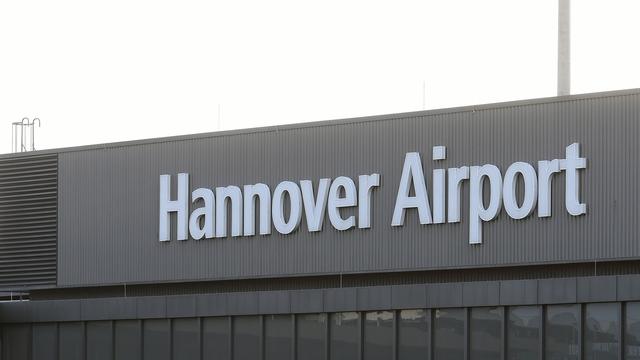 Drohnensichtung: Drohne am Flughafen Hannover – Betrieb zeitweise eingestellt
