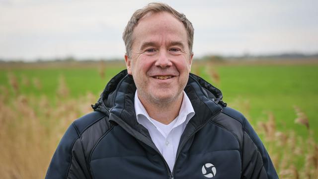 Droniq: Experte: Detektion von Drohnen technisch kein Problem