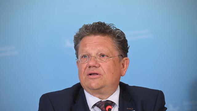 Bundesratsinitiative: Niedersachsen will strengere Regeln für Kinder-Influencer