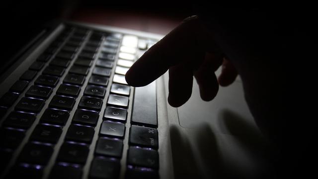 Kriminalität: Polizei warnt vor gefälschten Bankanschreiben