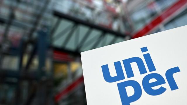 Bild: Stromanschluss inklusive: Uniper will Rechenzentren an Kraftwerksstandorten ansiedeln