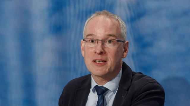 Noch 40 Tage bis zur MV-Wahl: Warum es kein Online-Voting gibt und andere Fragen zur Wahl