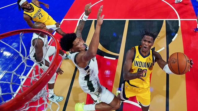 Bundesliga: Bayern-Basketballer holen ehemaligen NBA-Profi Beauchamp