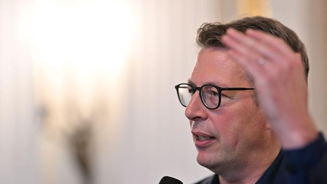 Internationale Zusammenarbeit: Bayern und Colorado kooperieren - Fusionsforschung im Fokus