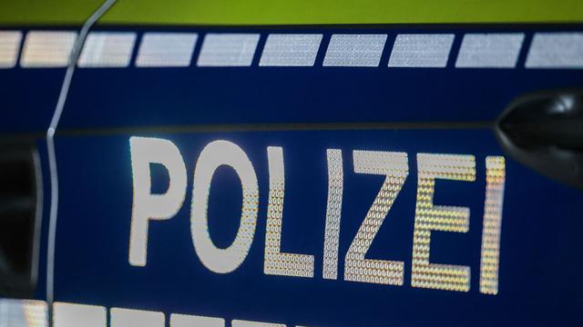 Mysteriöse Attacke: Erneut Schüsse auf Uhrengeschäft in Kölner Innenstadt