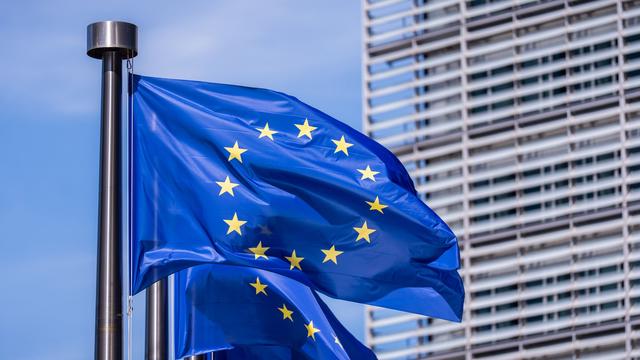 EU approves 75 million euro state aid for Oldenburg stadium