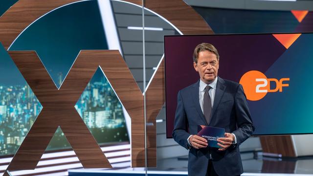 Versuchtes Tötungsdelikt: Fahndungserfolg nach «Aktenzeichen XY... Ungelöst»
