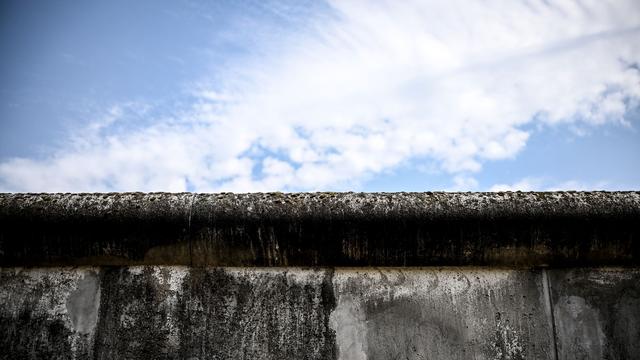 Vor 65 Jahren: Geteilte Geschichte: Wie der Mauerbau bis heute nachwirkt
