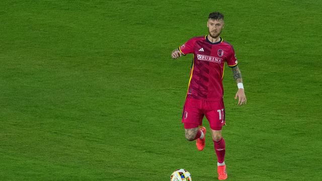 2. Bundesliga: Hannover 96 holt Routinier Hartel