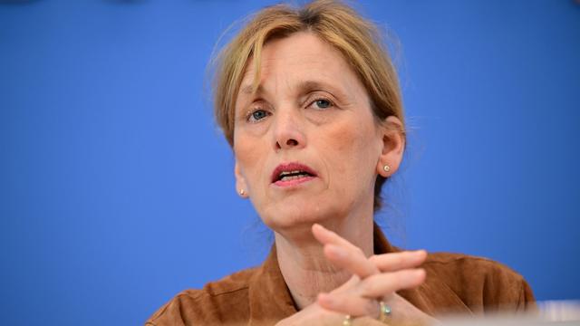 Reformpläne: Kabinett: Kein Alkohol mehr für 14-Jährige