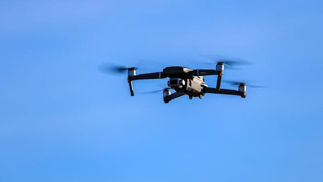 Nachrichtendienste: Mehr Spionage und hybride Bedrohungen in Hessen