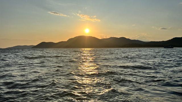 Rettungsaktion läuft noch: Mindestens 44 Tote bei Bootsunglück in Simbabwe