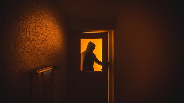 Mysterious Break-ins Plague German Town: Funeral Home, Pub, and Shop Targeted