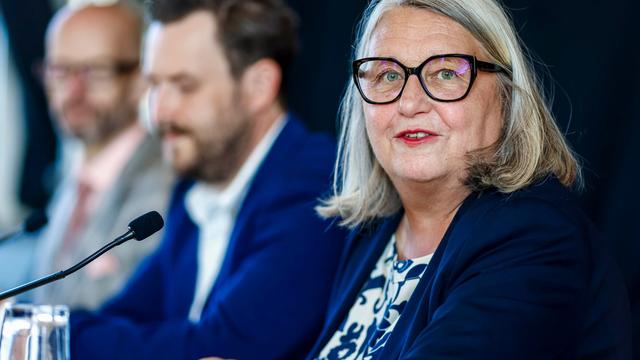 Vor dem Schuljahresbeginn: Schuljahr beginnt mit steigenden Schüler- und Lehrerzahlen