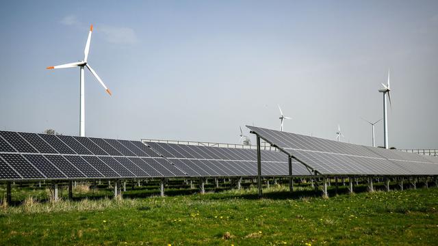 Versorgungssicherheit: Sonnenfinsternis bleibt ohne Einfluss auf Stromversorgung