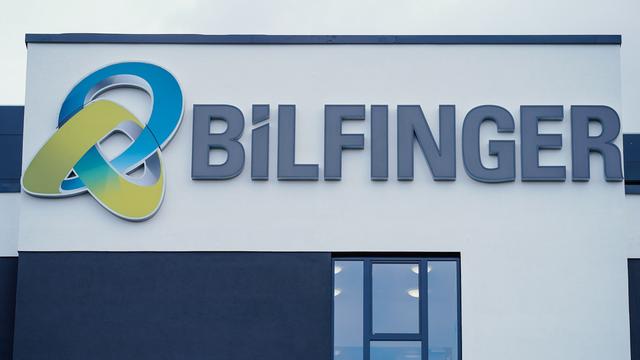 Cost-Cutting Measures Boost Bilfinger's Earnings Despite Geopolitical Headwinds