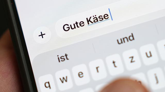 Jugendsprache: Staatskanzlei wirbt mit «Bravo»-Cover für Jugendwort-Voting