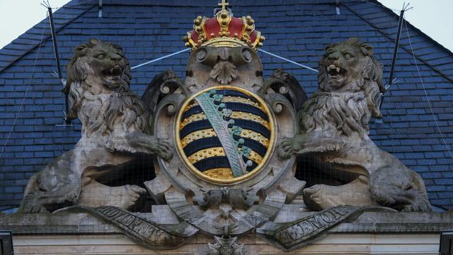 Bild: Vergiftung: Tochter mit Medikament fast umgebracht - Eltern verurteilt