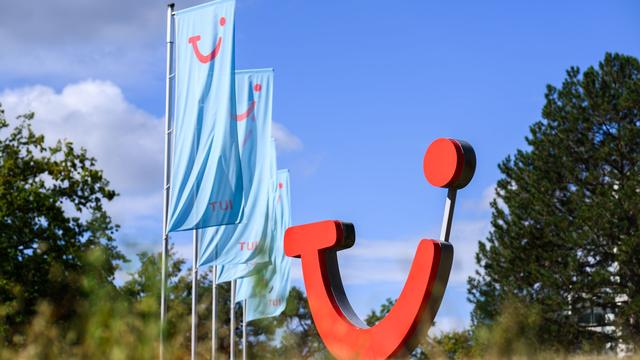 Tourismus: Tui-Kunden buchen weiter Last Minute - Iran-Krieg belastet