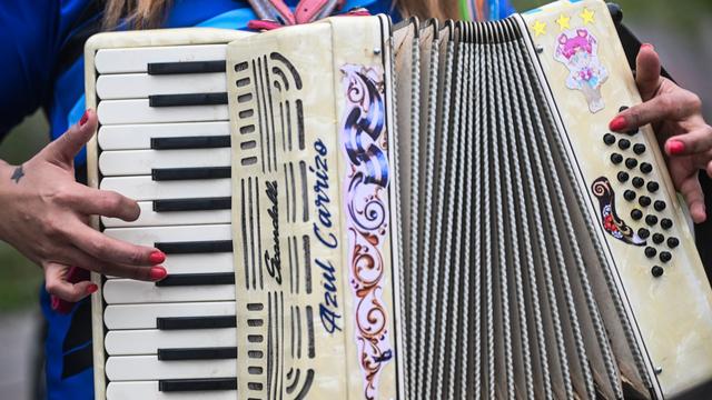 Ausbildung: Von Ballett bis Zirkus: 375 Bildungsgänge an Berufsschulen