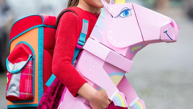 Beginn des Schuljahres: Was sich an Niedersachsens Schulen ändert