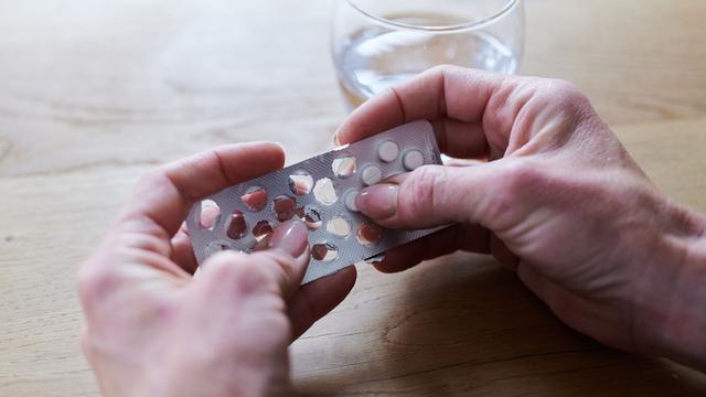 Zügelt den Appetit: Abnehmtablette kommt in deutsche Apotheken - Ein Überblick