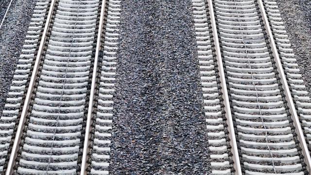 Bahnverkehr: Bahnstrecke zwischen Celle und Eschede lahmgelegt