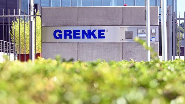 Finanzierungsspezialist: Grenke steigert Gewinn trotz schwachen Leasinggeschäfts