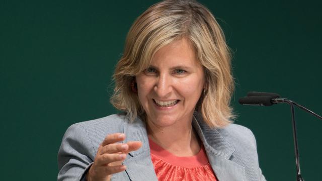 Hitze: Grünen-Fraktion will Sofortprogramm zum Hitzeschutz