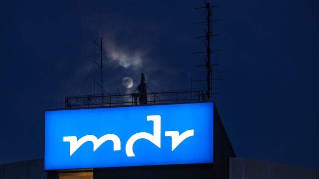 Desinformation: MDR warnt vor gefälschten Videos und Desinformationskampagne