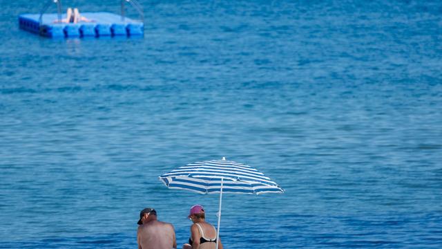 Wetter im Norden: Schauer und Abkühlung nach Sommerhitze