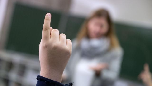 Rund 5.300 Erstklässler: Schuljahr in Bremen beginnt - das ist neu