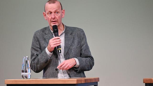 Mauerbau vor 65 Jahren: Stiftung Berliner Mauer will mehr DDR-Geschichte in Schulen