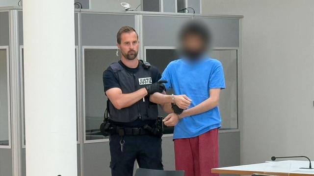 Mit Hammer getötet: Urteil erwartet im Mordprozess um getöteten Gastwirt