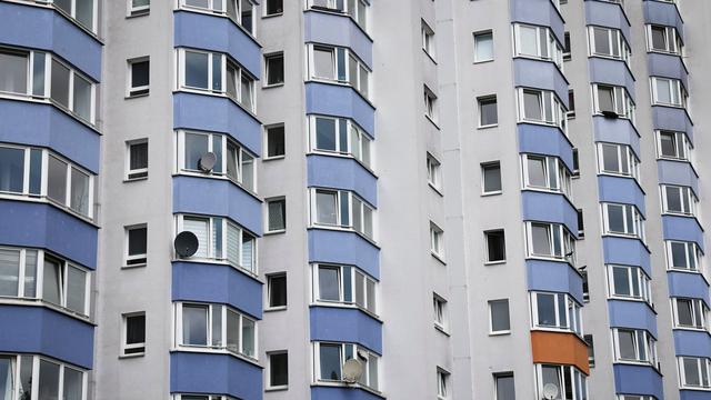 Wohnen: Verein: Mieter lassen sich zunehmend wegen Hitze beraten