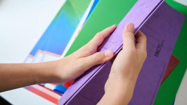 Back-to-School Shopping Costs Rise for Thuringia Families
