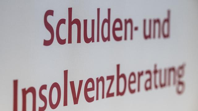 Insolvenzberatung: Wo überschuldeten Familien in Thüringen Hilfe erhalten
