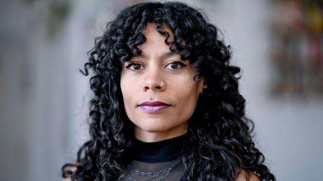 Schwimmen für schwarze Kinder: Expertin zur Volksbühnen-Debatte: «Umdeutung der Realität»