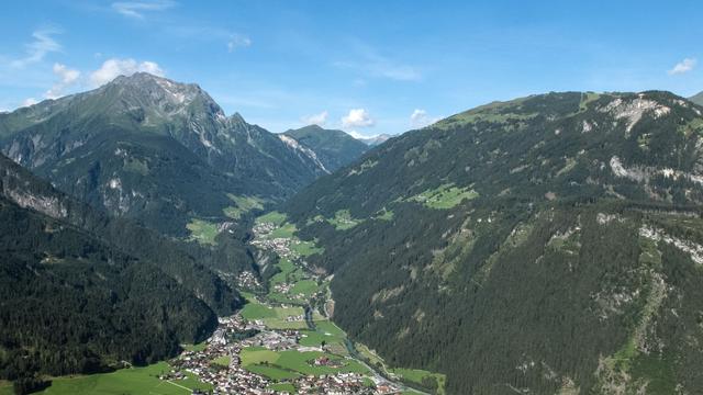 original__640x360
