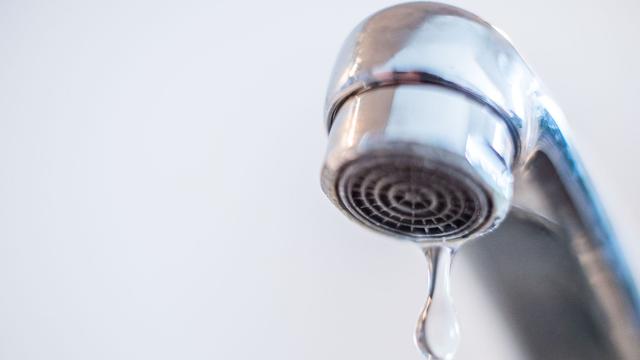 Dürre: Fulda ruft Wassernotstand aus