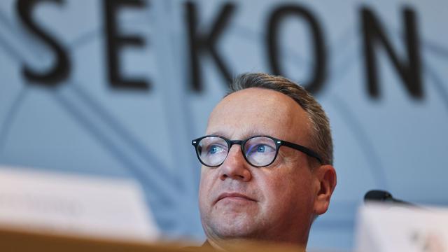 SEK-Einsatz in Dinslaken: Gerichts-Azubi wegen drei Überfällen an einem Tag verhaftet