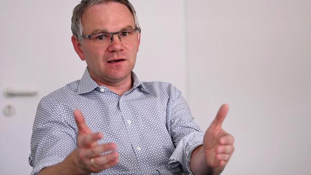 Nerv mit Behörden: Hitze und Behörden-Ärger: Der Bürgerbeauftragte ist gefragt